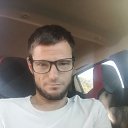 ���� Gert, ������������, 36 ��� - ��������� 2 ��� 2026 � ������ ���� ����������