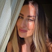 Галина, 37 лет, Санкт-Петербург Галина, 37 лет, Санкт-Петербург