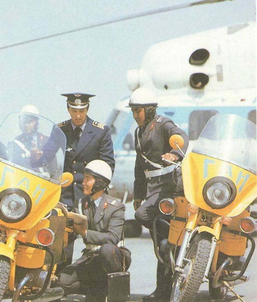      , 1982 .