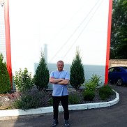 , 47 , 