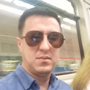 ���, 38 ���, ������