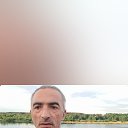 ���� Tigran, ������, 51 ��� - ��������� 27 ������ 2024 � ������ ���� ����������