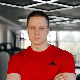 , 26, 