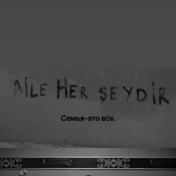 ����, ������, 21 ���