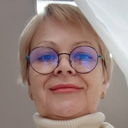 ������, ������-��-����, 66 ���