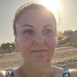 ��������, �������