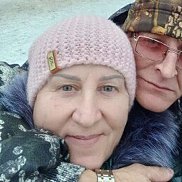 Геннадий, 47 лет, Владивосток Геннадий, 47 лет, Владивосток