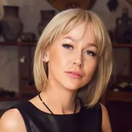 , 41, 