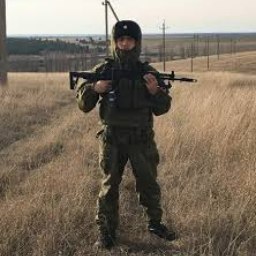 ����, 21 ���, ������