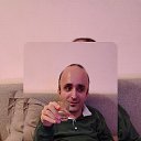 ���� �����, ���������, 43 ���� - ��������� 4 ����� 2026