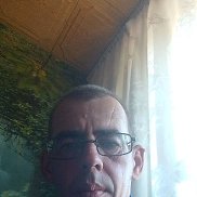 , 37 , 