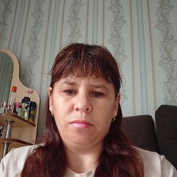  , 39, 