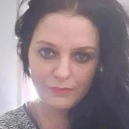 , 33 , 