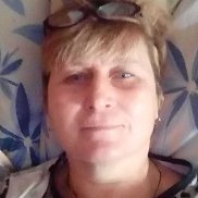 �������, 56 ���, �����