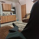 ���� ������, ���������, 36 ��� - ��������� 15 ������ 2023 � ������ ���� ����������