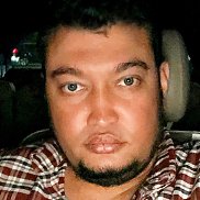 ���������, 35 ���, ������