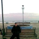 ���� ������, ������, 54 ���� - ��������� 11 ����� 2026 � ������ ���� ����������