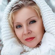 /~����/�, , ����������