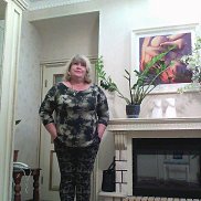 Надежда, 62 года, Саратов Надежда, 62 года, Саратов