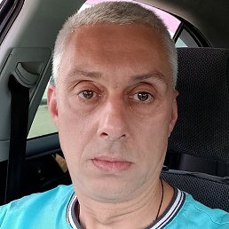 �����, ������, 46 ���