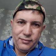 , 19 , 