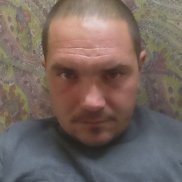 , 34 , 