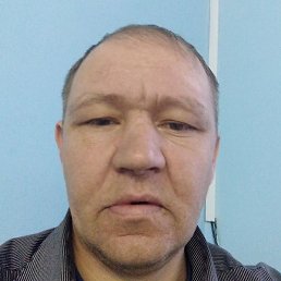 ������, ����, 41 ���