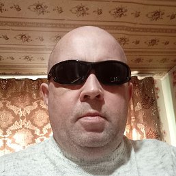 Saschs, , 51 