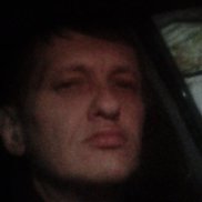 Евгений, 45 лет, Москва Евгений, 45 лет, Москва