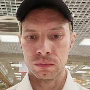 �����, 38 ���, ������