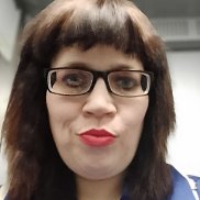 , 34 , 