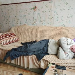 �������, 36 ���, ������