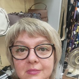 , 54, 