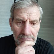 , 61 , 