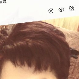 ����, ������, 44 ����