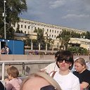 ���� ���� �����, ������, 51 ��� - ��������� 17 ������� 2025