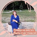 ���� �������, �����, 52 ���� - ��������� 12 ���� 2026 � ������ ���� ����������