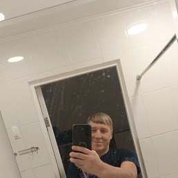 �������, 47 ���, ��������