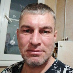 ������, �����������, 46 ���