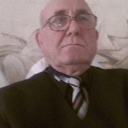 Mihai, �������