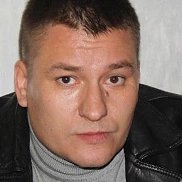 ����, 51 ���, ������