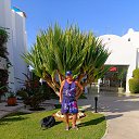 ���� Andrey, ��������, 62 ���� - ��������� 4 ������ 2025 � ������ ���� ����������