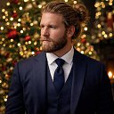 ���� E, �������� - ��������� 12 ������ 2026