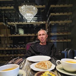 ������, 45 ���, ����-���������