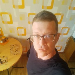 , 40, -