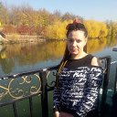 ���� ���������, �������, 33 ���� - ��������� 24 ������� 2025 � ������ ���� ����������