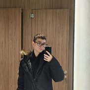 ��������, 18 ���, �����������