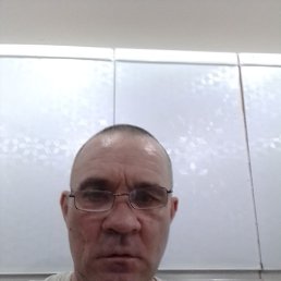 ����� ������, ������, 51 ���