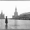 ���� Vladimir, �������, 64 ���� - ��������� 8 ��� 2026 � ������ ������ ��������