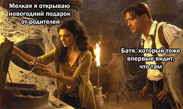    - 1  2025  10:48